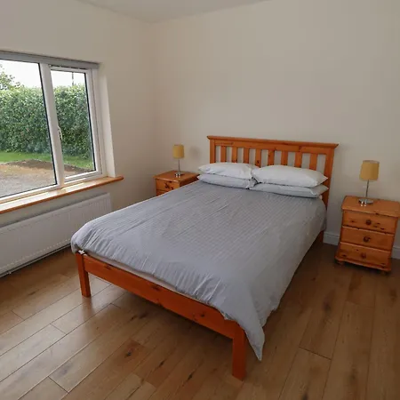 Vakantiehuis Ti Chonaill