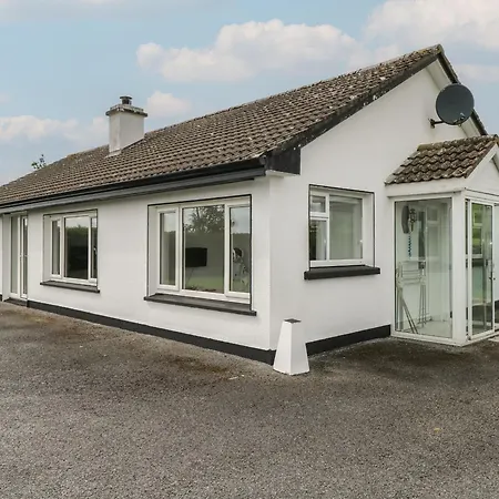 Ti Chonaill Vakantiehuis *